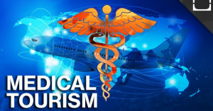 medicaltourism